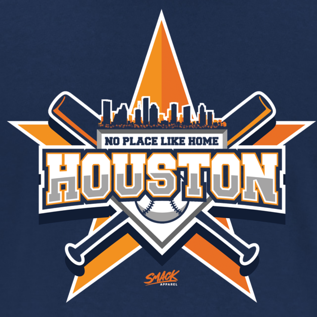 astros de houston shop