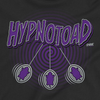 Hypnotoad TCU Shirt Frogs Football