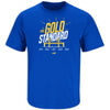 Golden State Warriors Championship Shirt