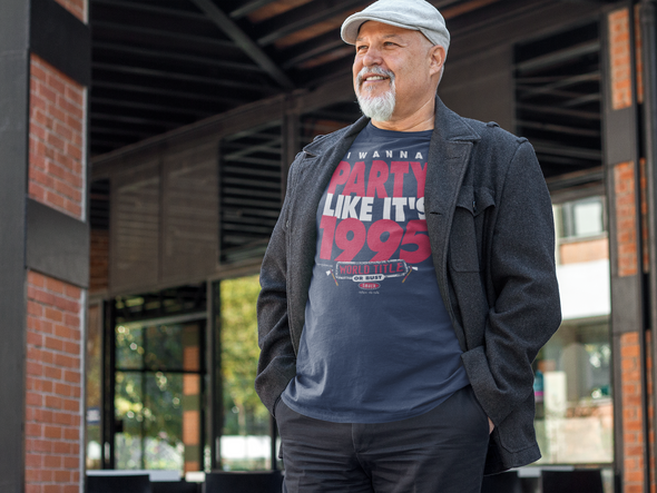 Atlanta Braves shop
