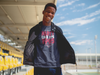 Atlanta Braves t-shirt