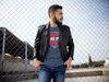 Atlanta Braves apparel