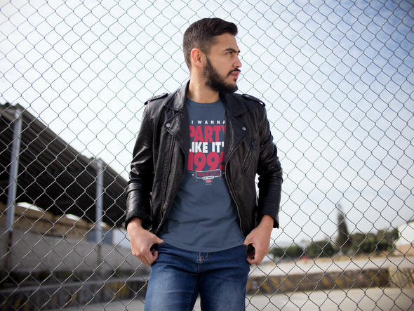 Atlanta Braves apparel