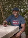 best Atlanta Braves shirt