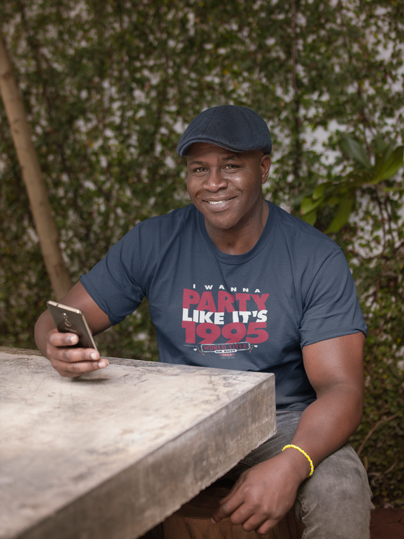 best Atlanta Braves shirt