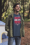 Atlanta I Wanna Party Like It's 1995