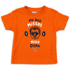 My Dad Misses Mike Ditka Baby Apparel/Gifts for Chicago Football Fans