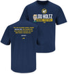 michigan-college-lhkf-short sleeve