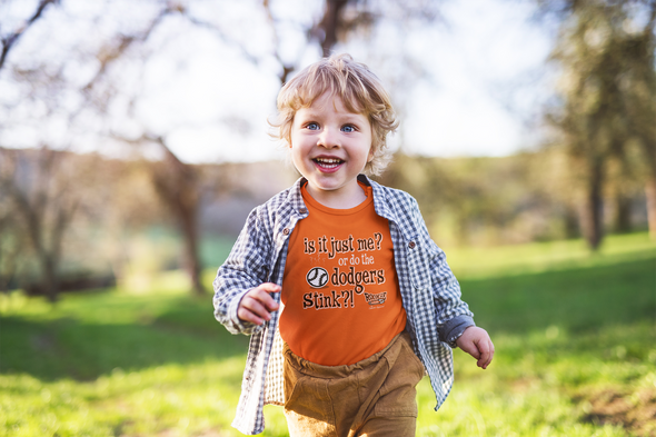 San Francisco  Giants  Shirt	