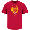 Know Your Role, Jabroni T-Shirt for Kansas City Football Fans