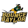 ucf-college-beatbaylor-soft style short sleeve