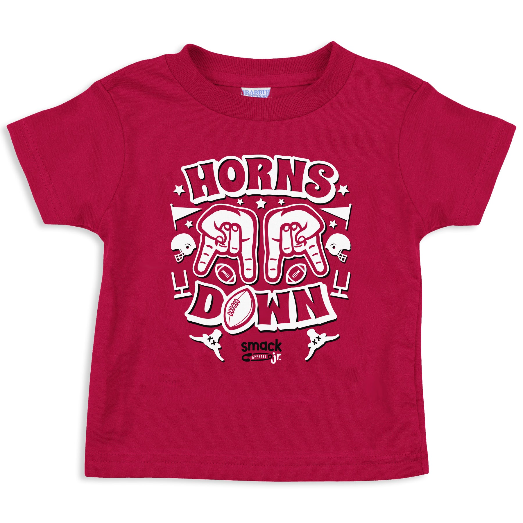 oklahoma-college-hdrw-p