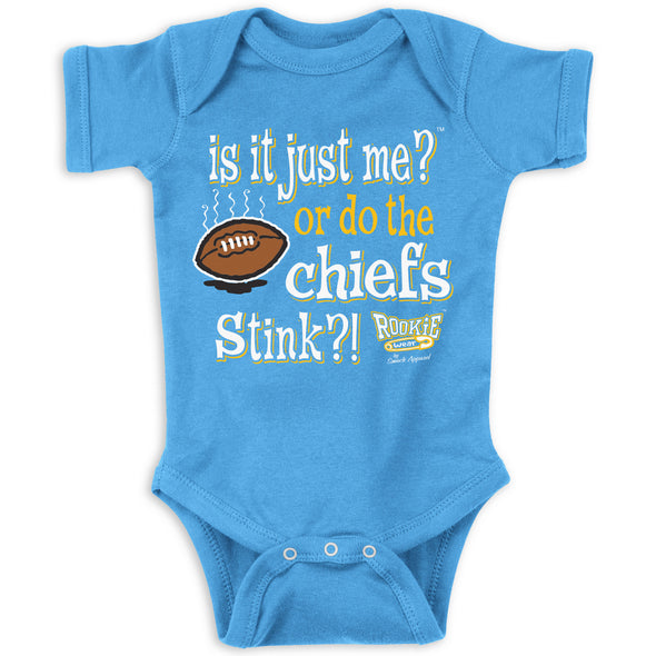 los angeles-football-isit-onesie