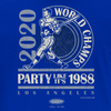 Los Angeles Dodgers shop