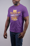 LA Lakers apparel