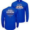 New York Islanders Shirt