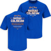 New York Islanders Shirt