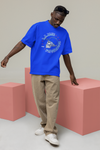 Los Angeles Dodgers Shirt Men	