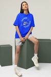 Los Angeles Dodgers Mens Apparel	