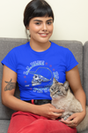 Los Angeles Dodgers Shirt	