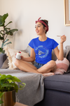 Los Angeles Dodgers Shirts for Men	