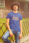 New York Islanders shirt