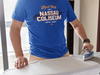 best New York Islanders shirt