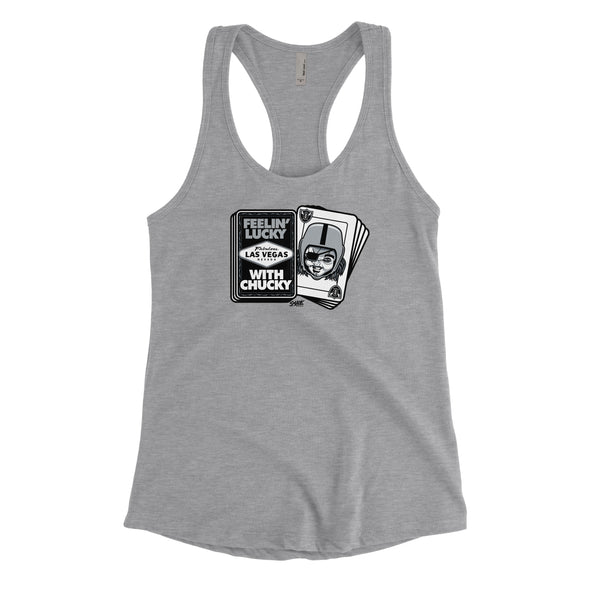 Las Vegas Raiders Shirt