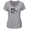 Las Vegas Raiders Shirt