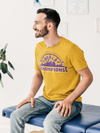best LA Lakers shirt