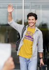 LA Lakers apparel