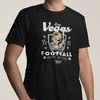 Las Vegas Raiders Shirt