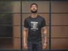 Las Vegas (Oakland) Raiders Shirt Men