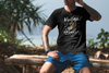 Las Vegas (Oakland) Raiders T-shirt