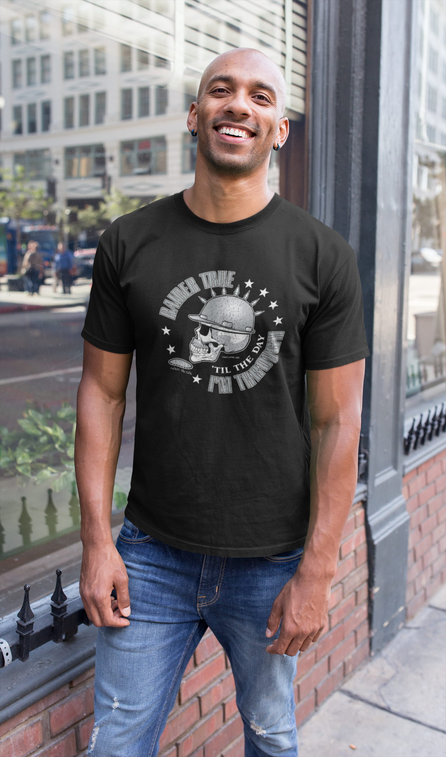 Las Vegas Raiders T-Shirts, Raiders Shirt, Tees