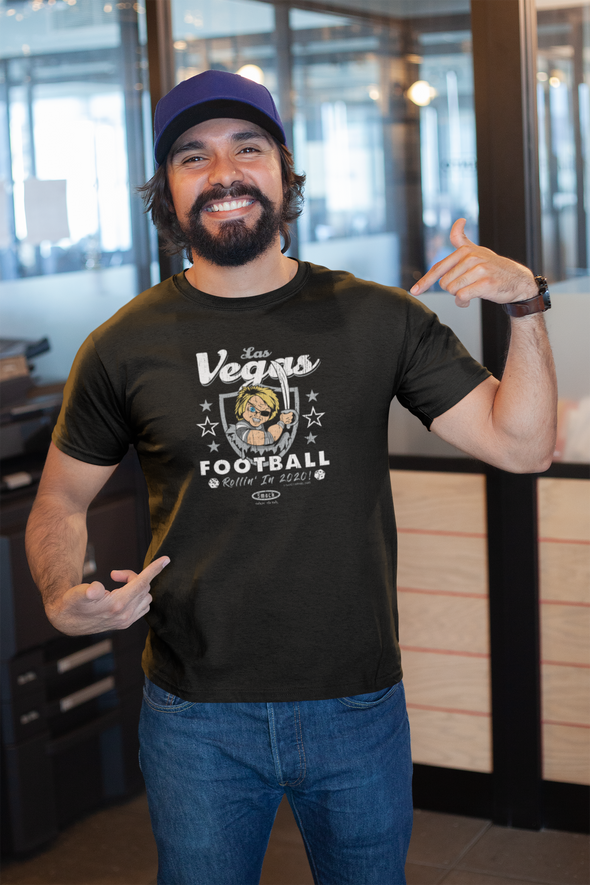 Las Vegas (Oakland) Raiders