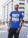 Los Angeles Dodgers Apparel