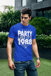 Los Angeles Dodgers Gifts for Men