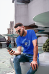 Los Angeles Dodgers Gifts for Men