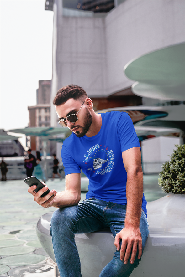 Los Angeles Dodgers Gifts for Men
