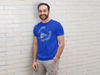 Los Angeles Dodgers Mens Apparel