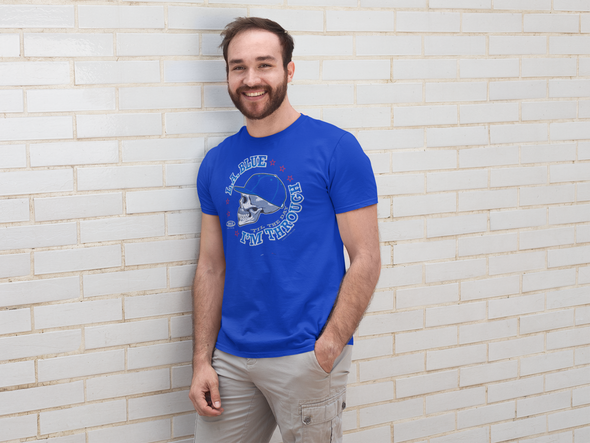 Los Angeles Dodgers Mens Apparel