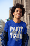 Los Angeles Dodgers Shirt