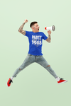 Los Angeles Dodgers Shirts for Men