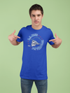 Los Angeles Dodgers Shirts for Men
