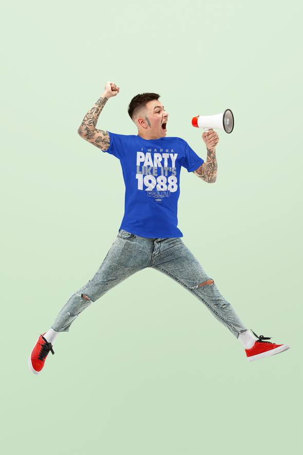 Los Angeles Dodgers Shirts for Men