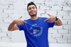 Los Angeles Dodgers T Shirt