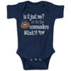 dallas-football-isit-onesie