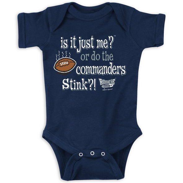 dallas-football-isit-onesie