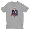 florida-hockey-gang-soft style short sleeve